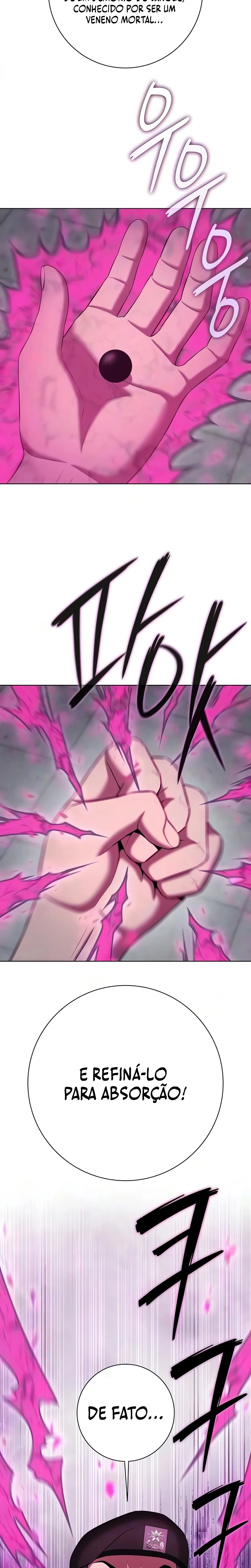 Página 32 do Capítulo 105