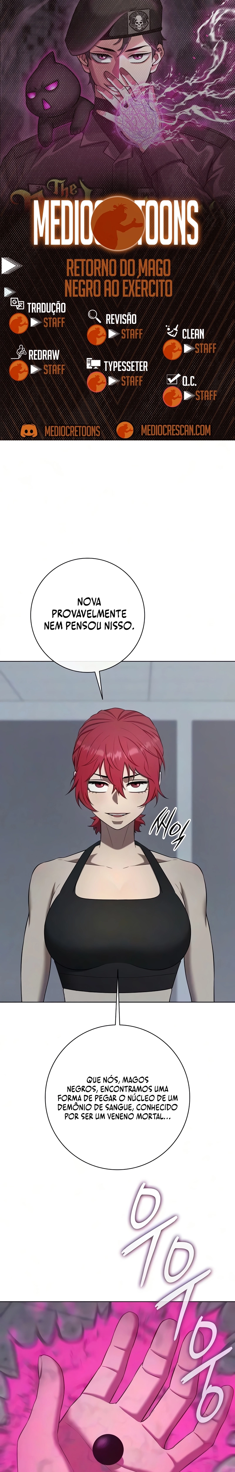 Página 1 do Capítulo 106