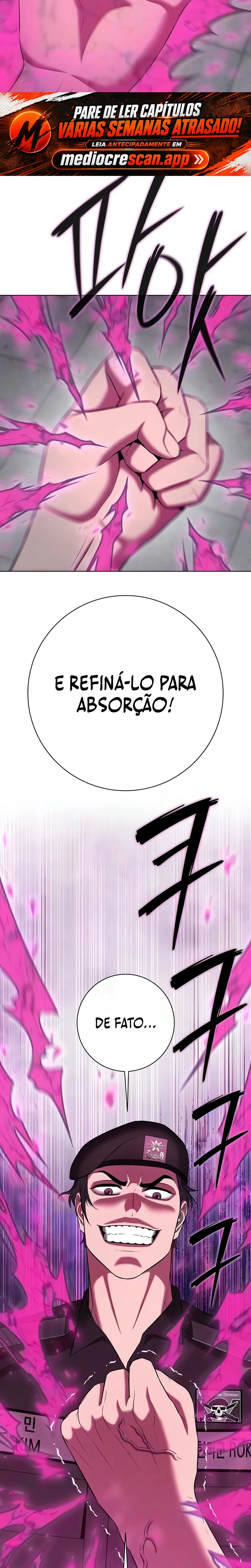 Página 2 do Capítulo 106