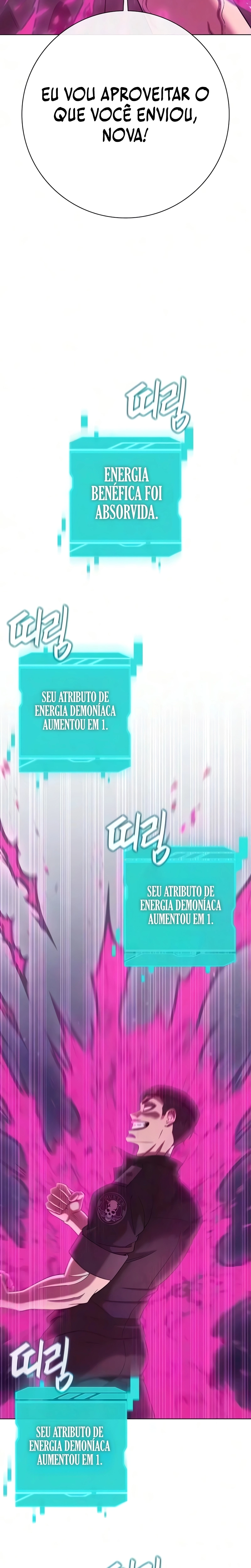 Página 3 do Capítulo 106