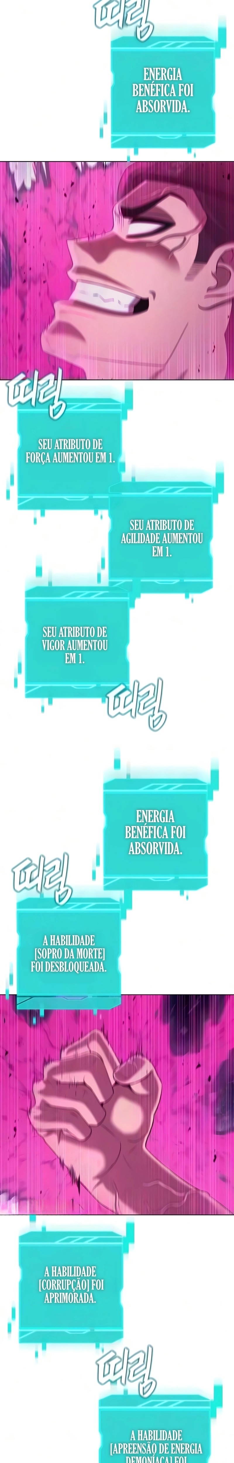 Página 4 do Capítulo 106
