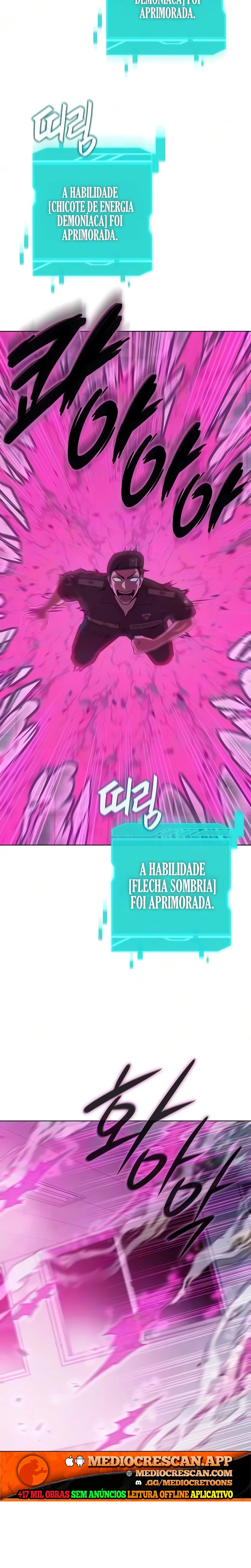 Página 5 do Capítulo 106