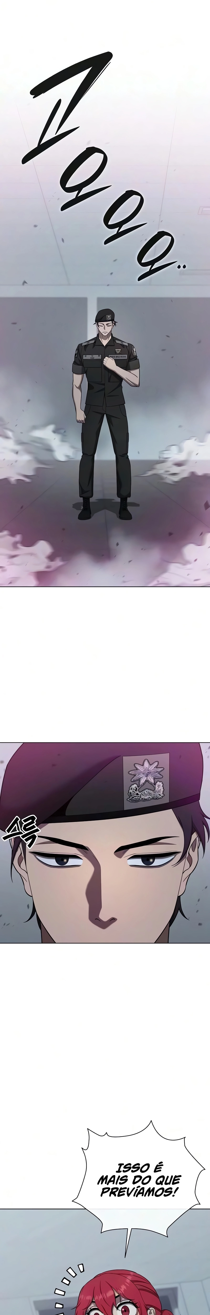 Página 6 do Capítulo 106