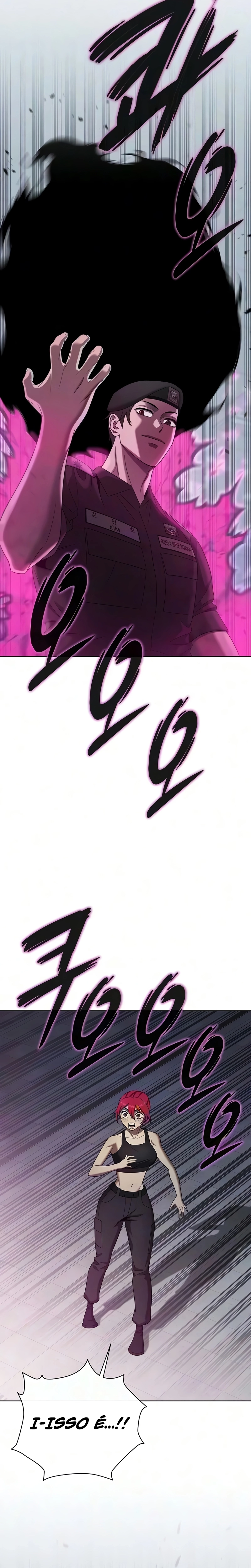 Página 8 do Capítulo 106