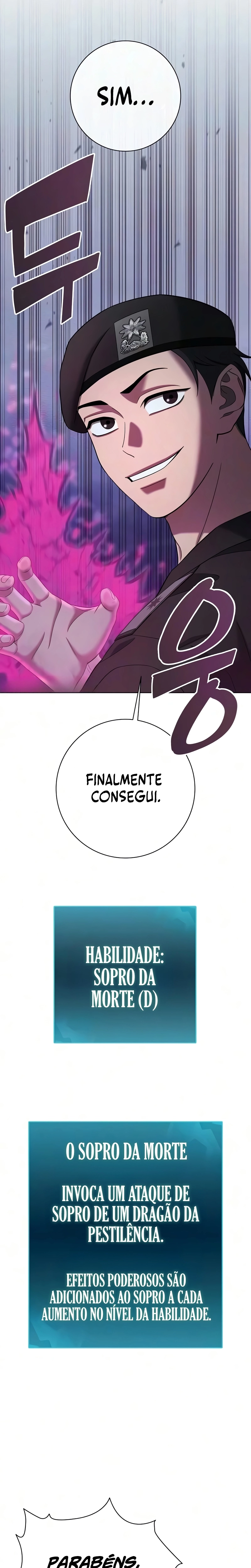 Página 9 do Capítulo 106
