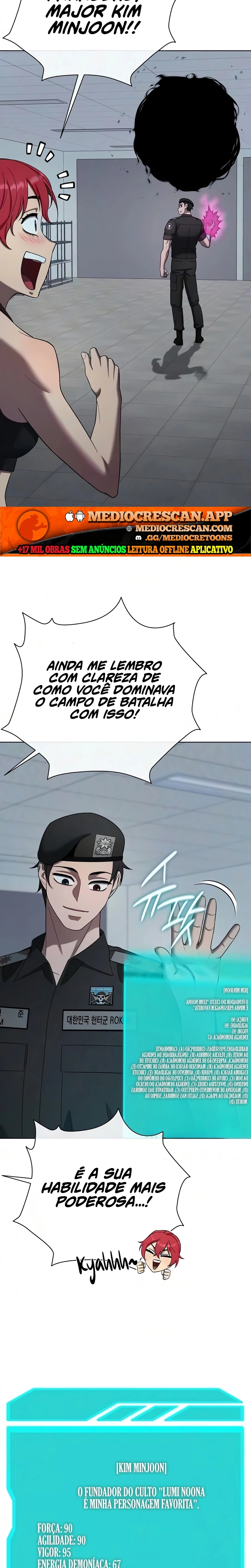 Página 10 do Capítulo 106