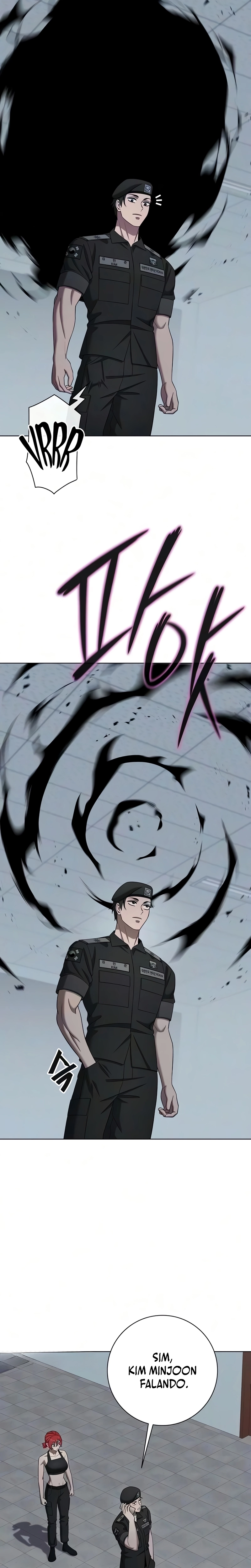 Página 14 do Capítulo 106