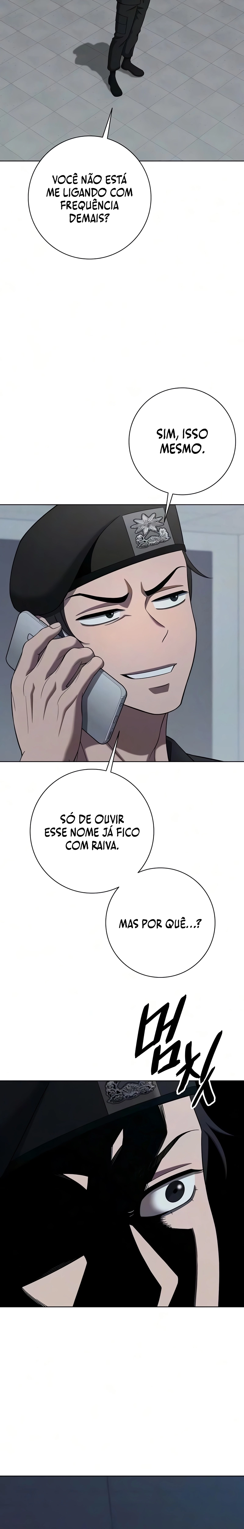 Página 15 do Capítulo 106