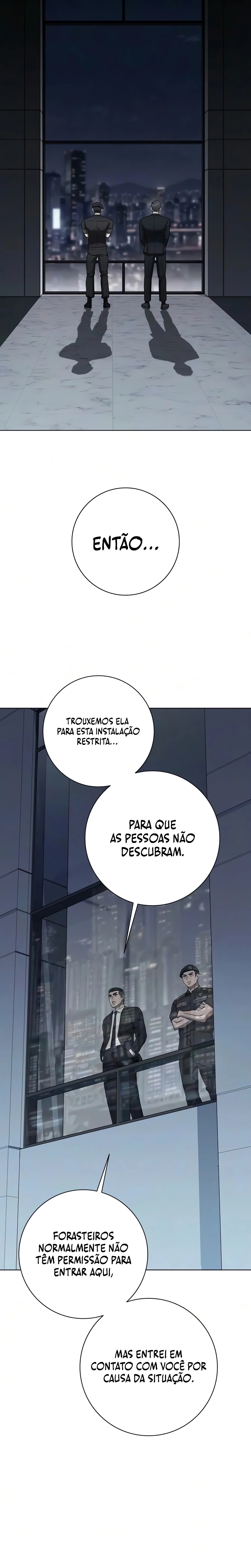 Página 24 do Capítulo 106