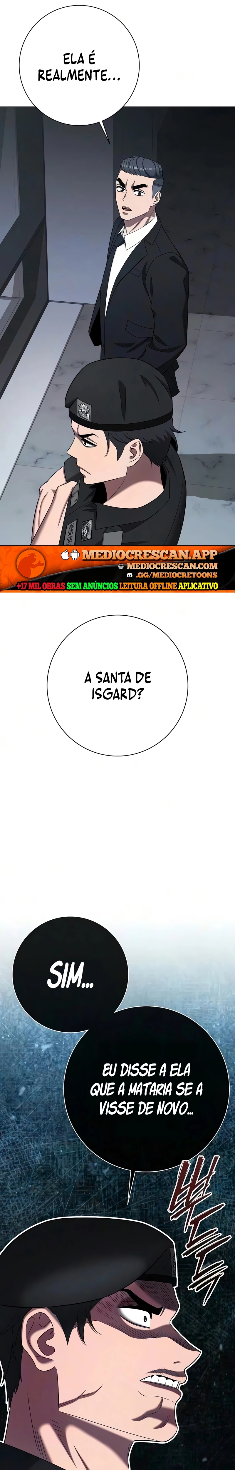 Página 25 do Capítulo 106