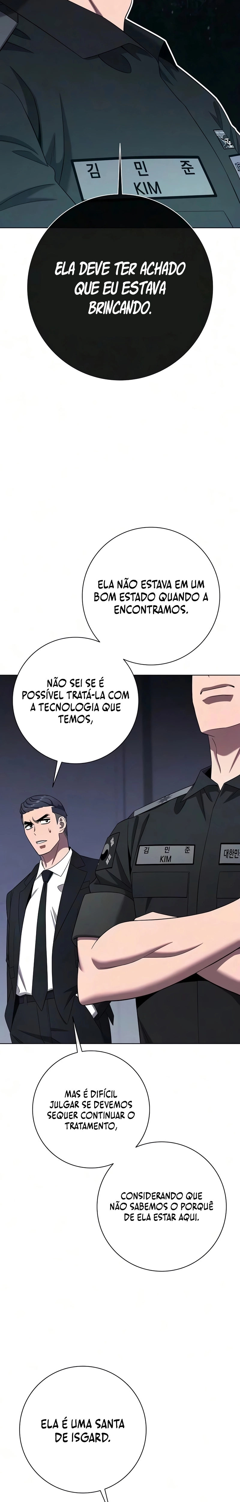 Página 26 do Capítulo 106
