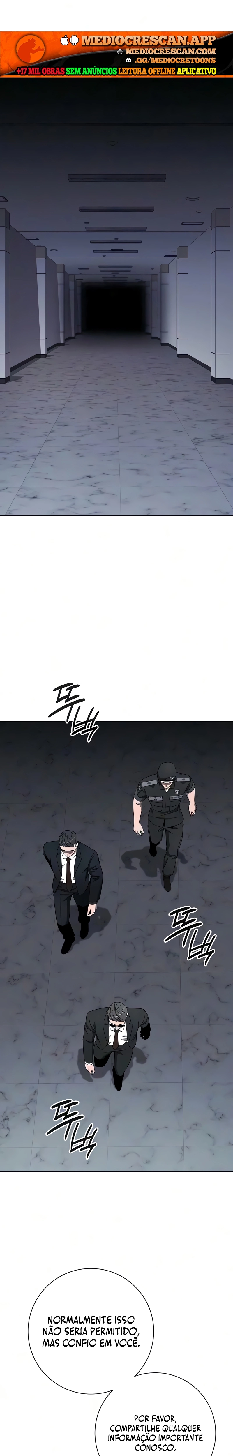 Página 29 do Capítulo 106
