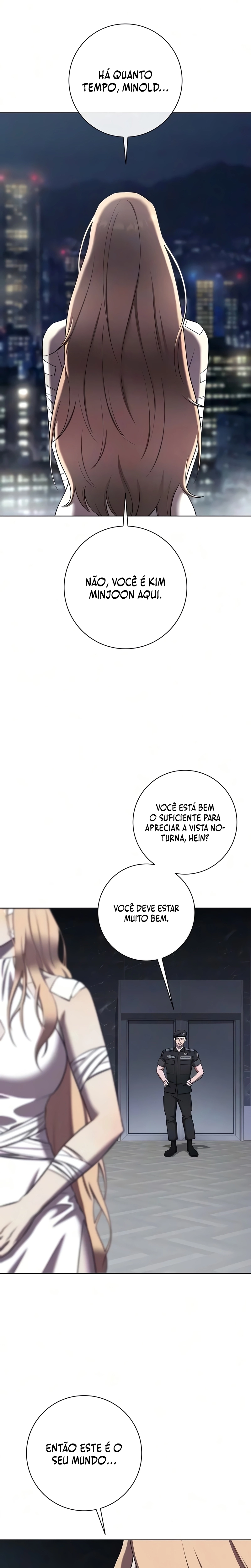 Página 33 do Capítulo 106