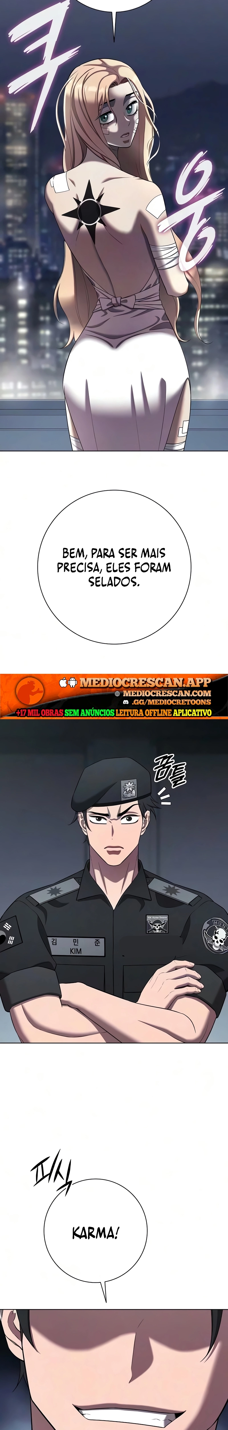 Página 36 do Capítulo 106