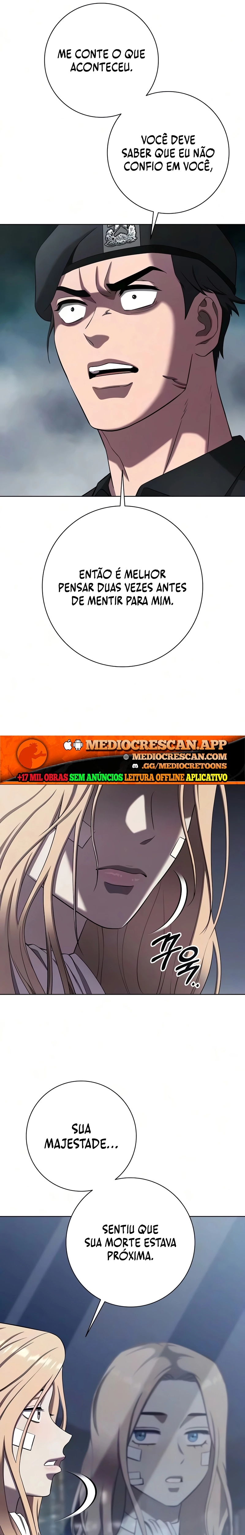 Página 39 do Capítulo 106