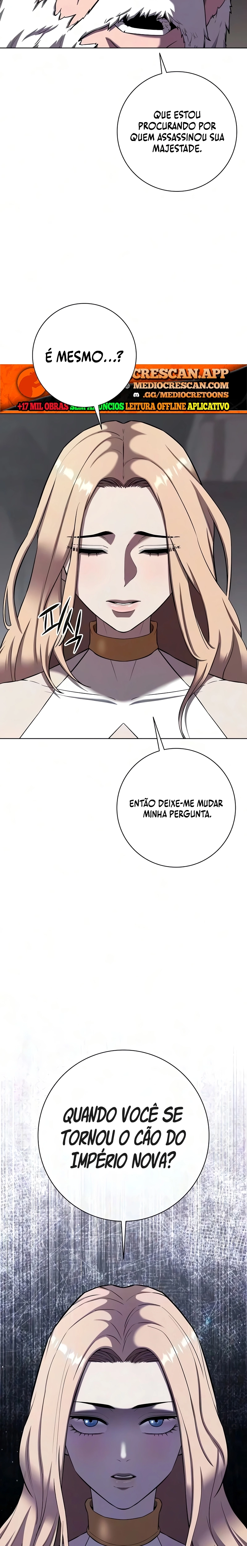 Página 42 do Capítulo 106