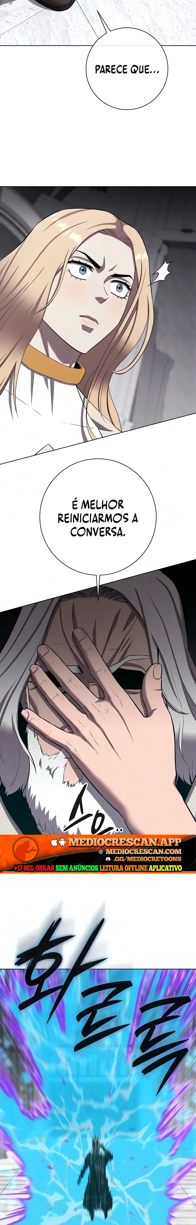 Página 44 do Capítulo 106