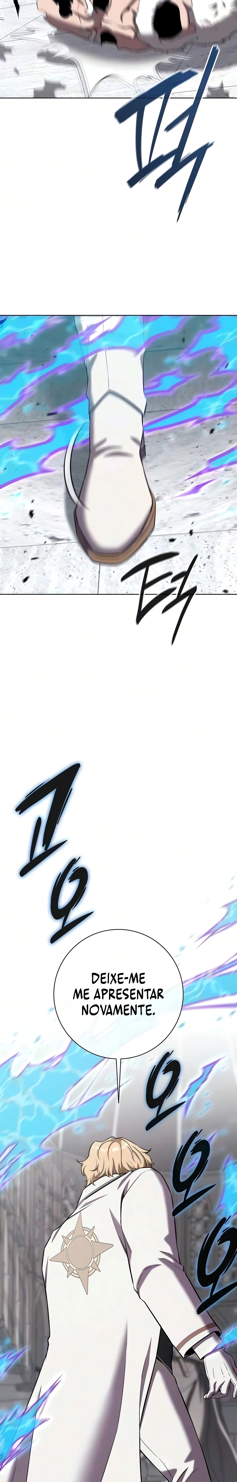 Página 46 do Capítulo 106