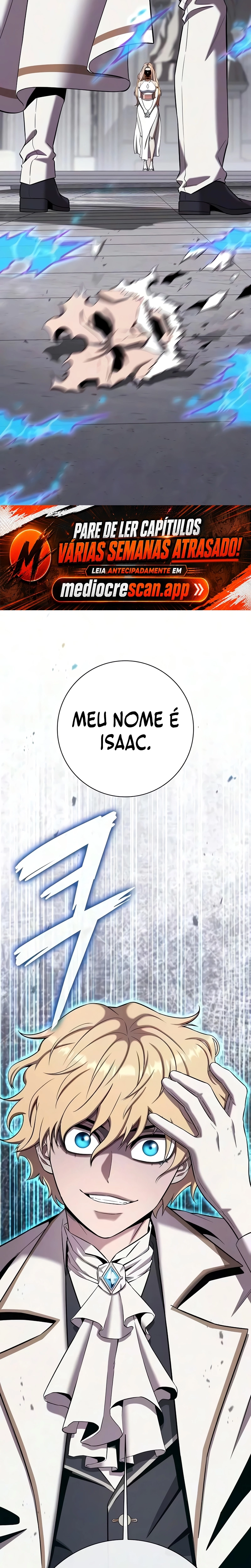 Página 47 do Capítulo 106