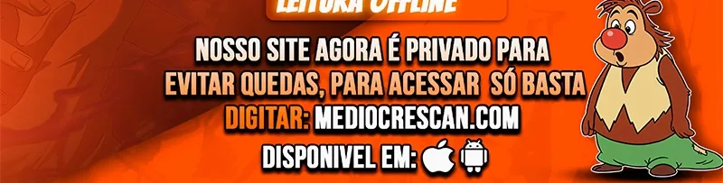 Página 13 do Capítulo 85
