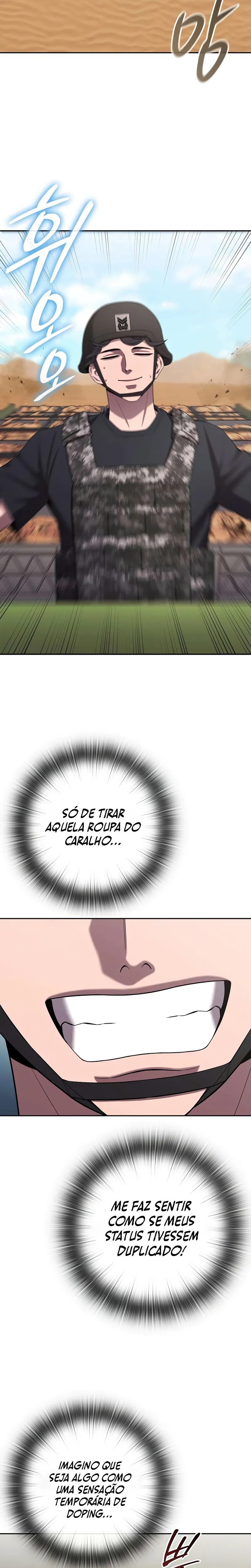 Página 2 do Capítulo 69