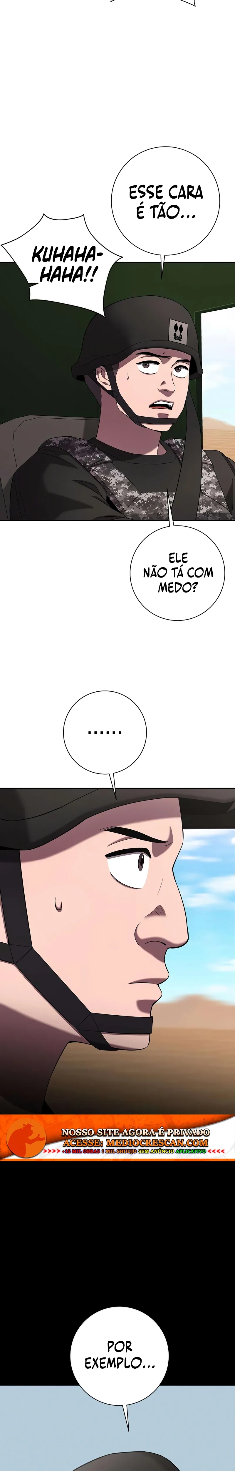Página 4 do Capítulo 69