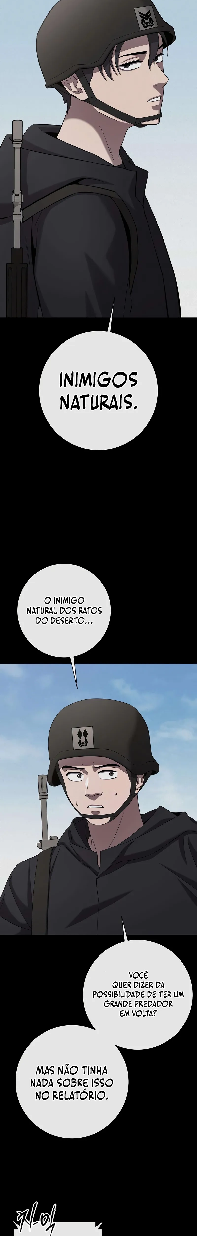 Página 5 do Capítulo 69