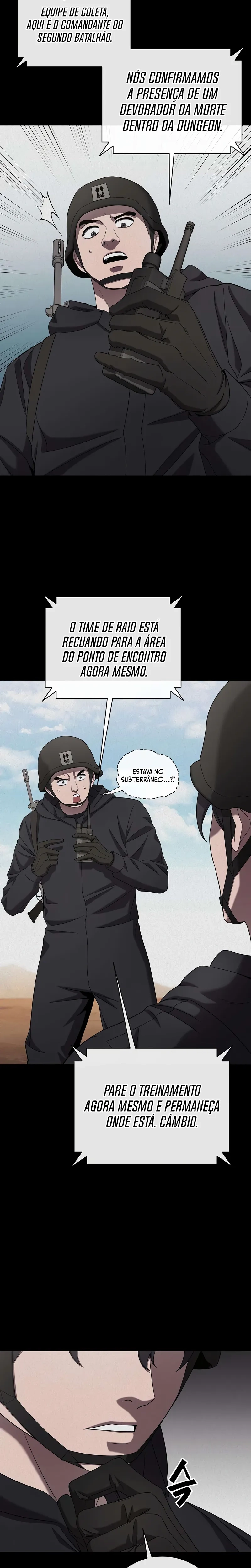 Página 6 do Capítulo 69