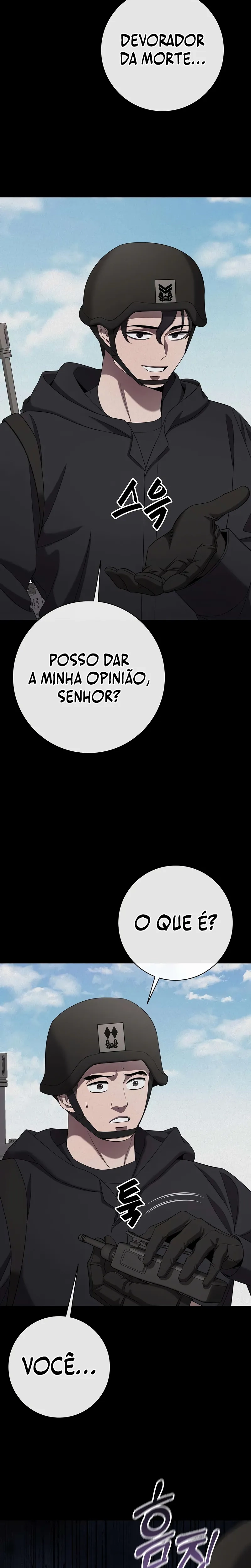 Página 7 do Capítulo 69