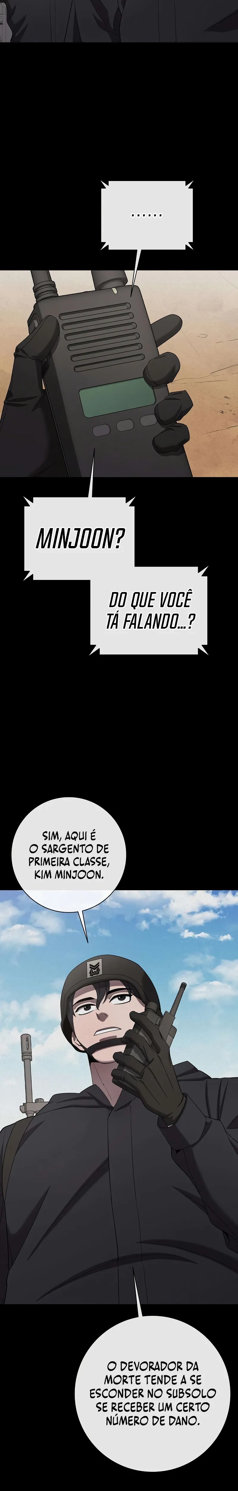 Página 9 do Capítulo 69