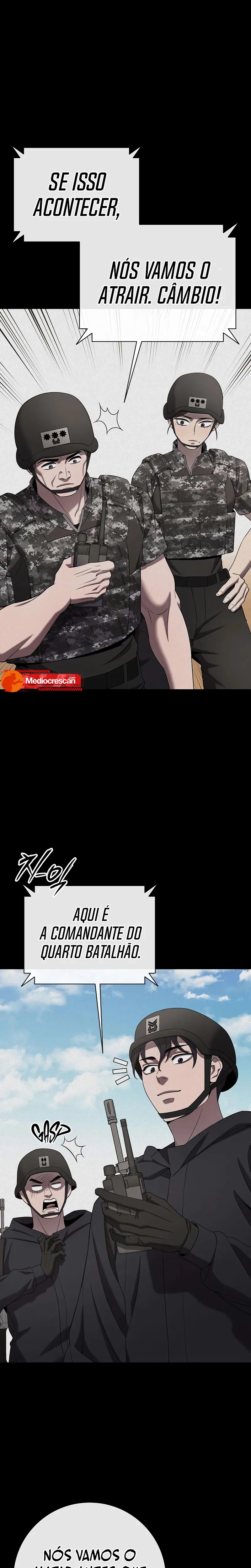 Página 10 do Capítulo 69