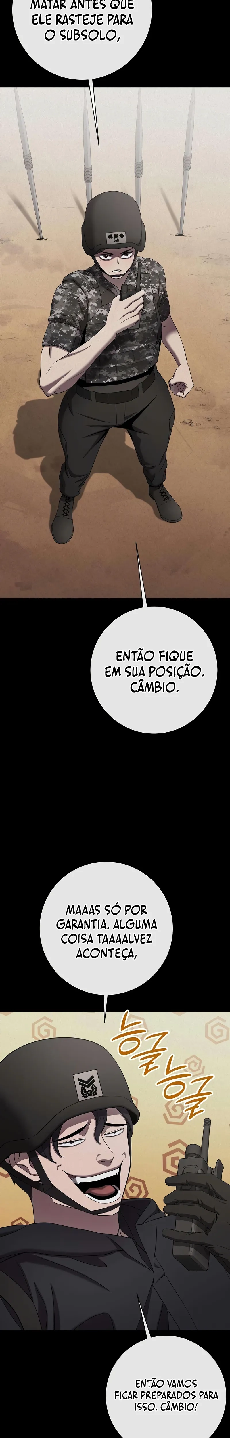 Página 11 do Capítulo 69
