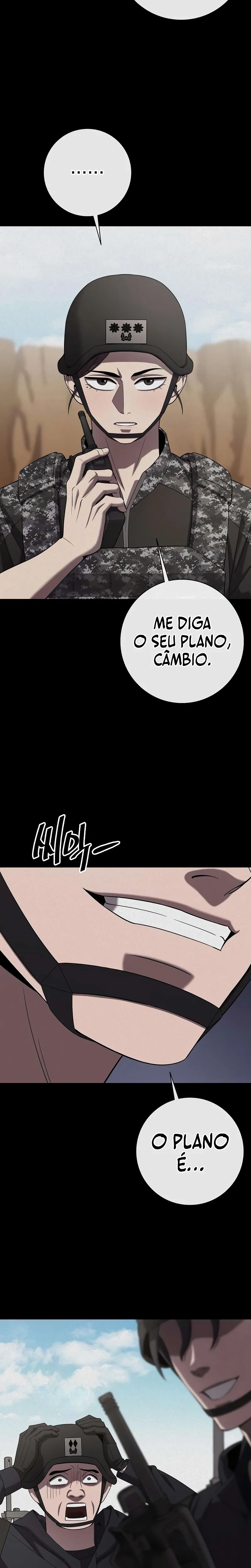 Página 12 do Capítulo 69