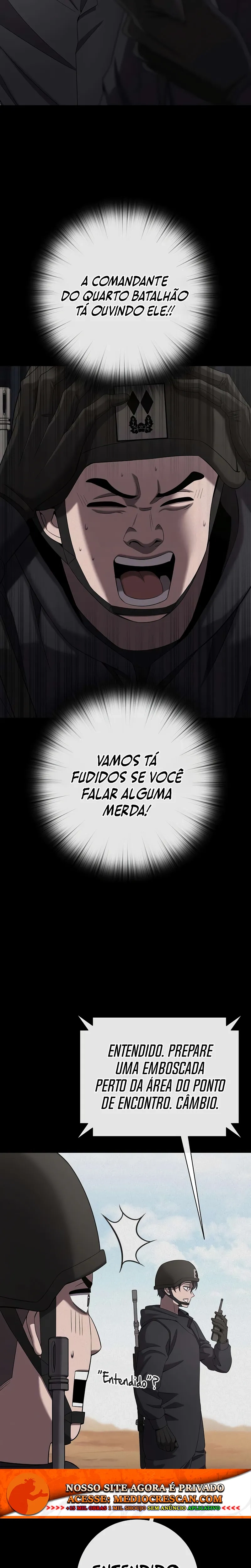 Página 13 do Capítulo 69
