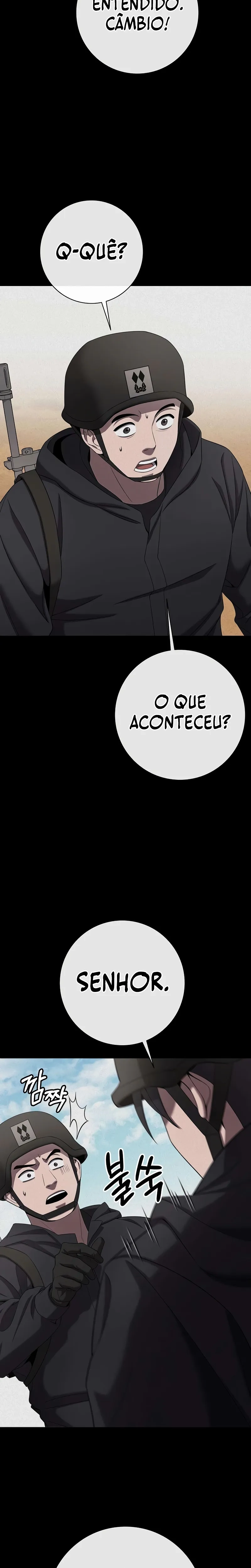 Página 14 do Capítulo 69