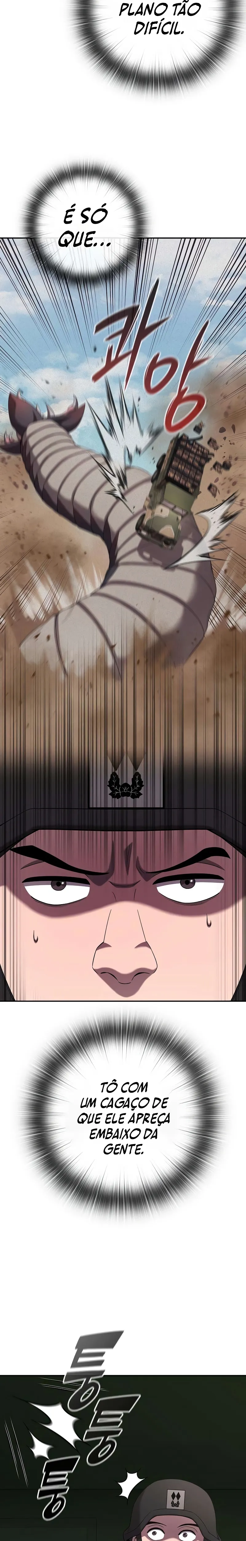 Página 16 do Capítulo 69