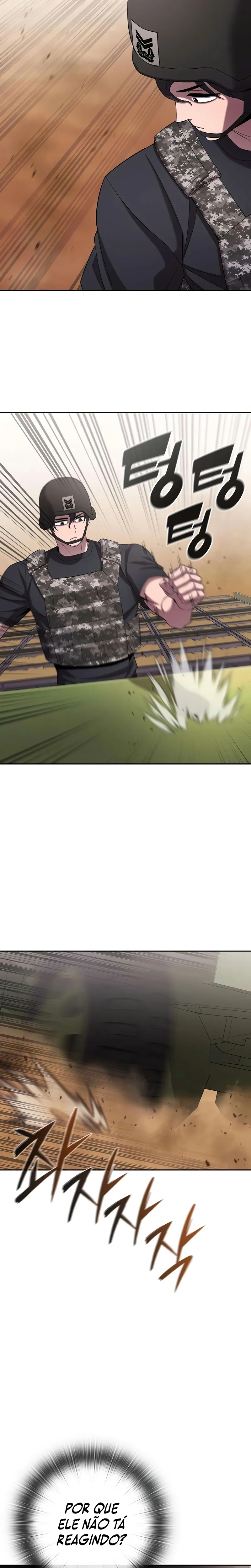 Página 18 do Capítulo 69