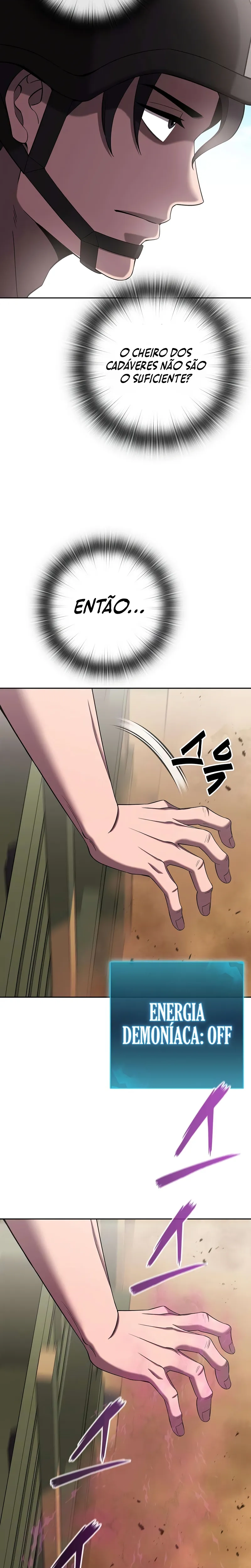 Página 19 do Capítulo 69