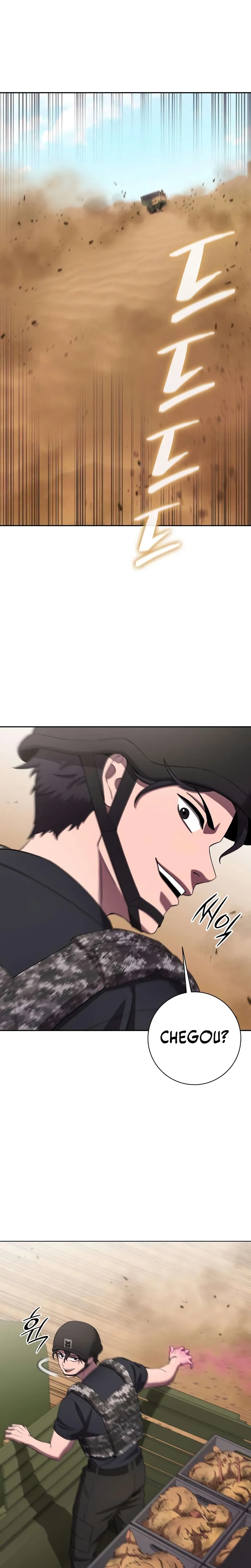 Página 21 do Capítulo 69