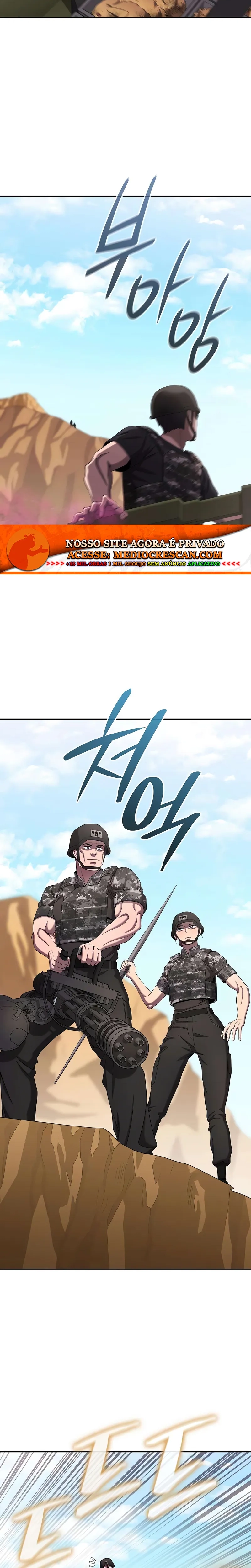 Página 22 do Capítulo 69