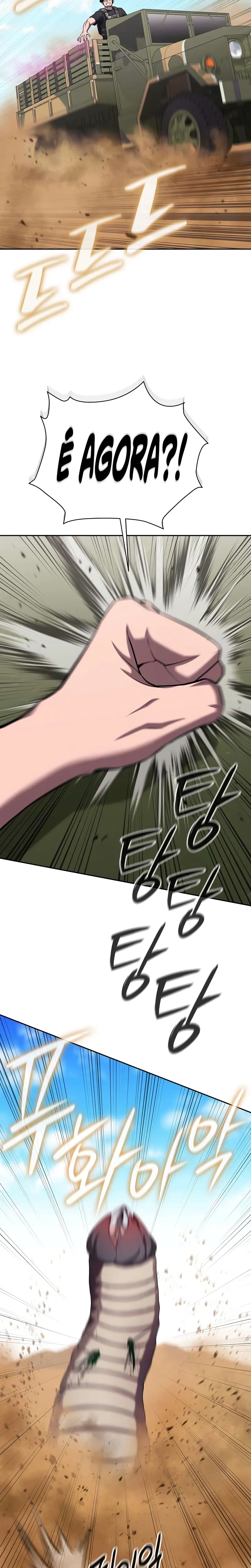 Página 23 do Capítulo 69