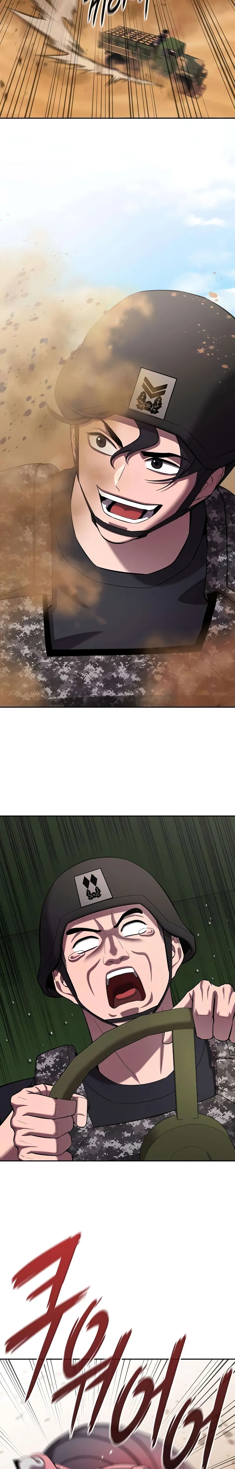 Página 24 do Capítulo 69
