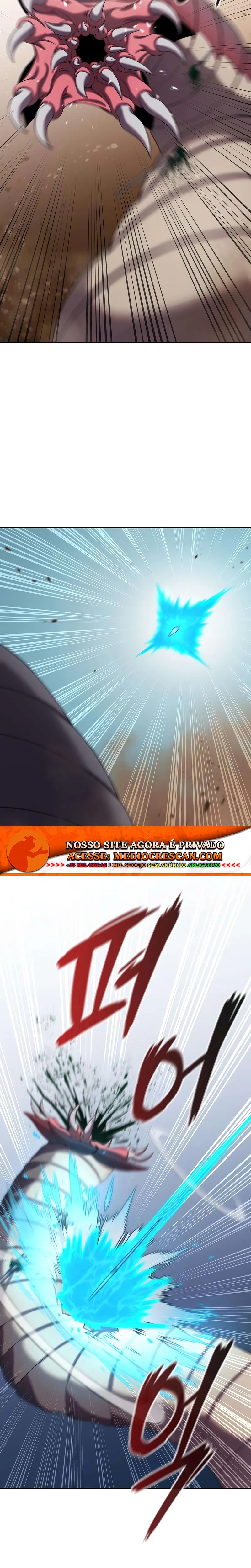 Página 25 do Capítulo 69