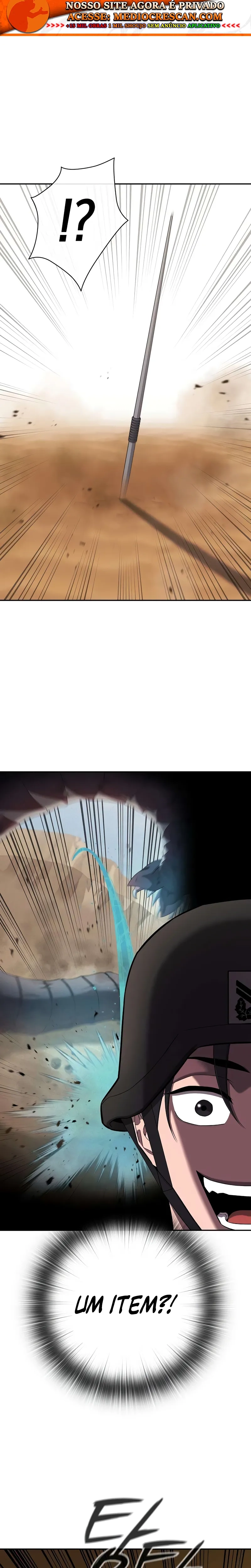 Página 28 do Capítulo 69