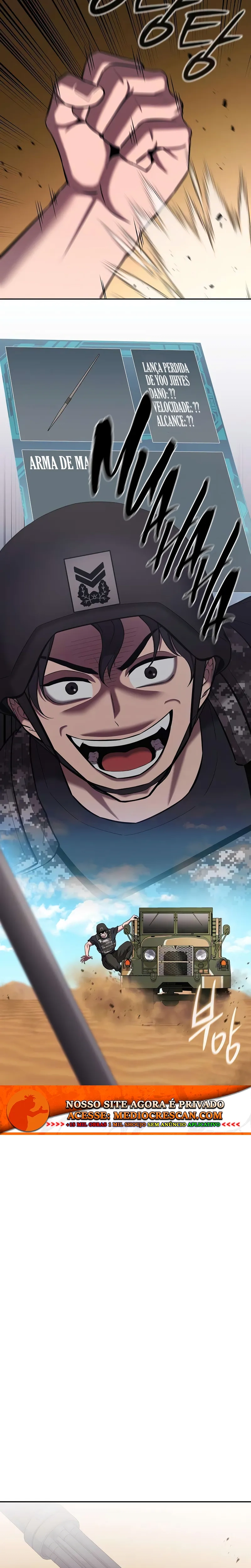 Página 29 do Capítulo 69