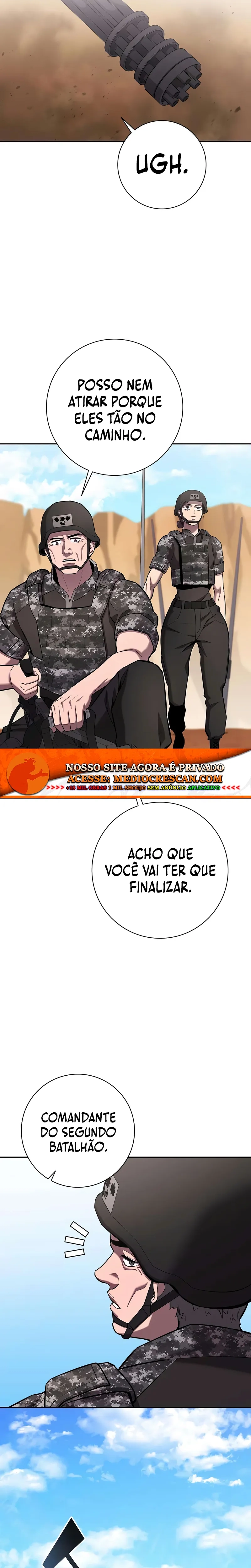 Página 30 do Capítulo 69