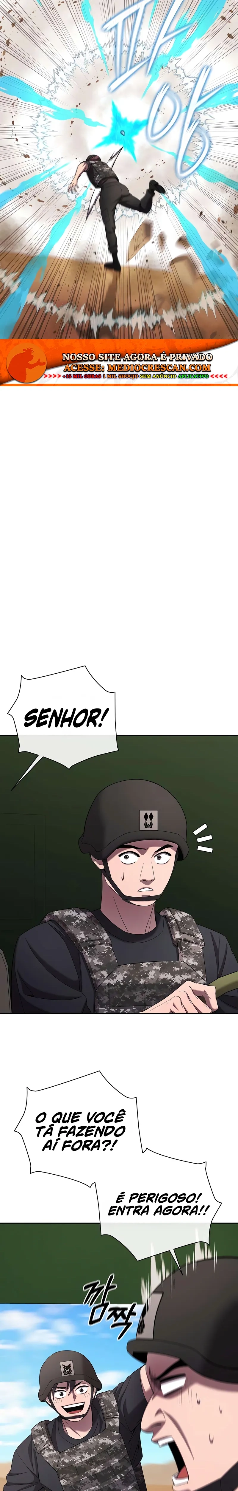 Página 33 do Capítulo 69
