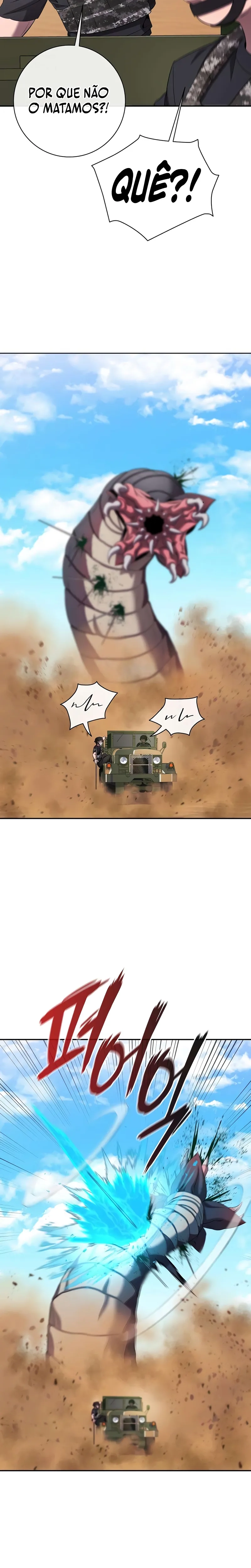 Página 34 do Capítulo 69