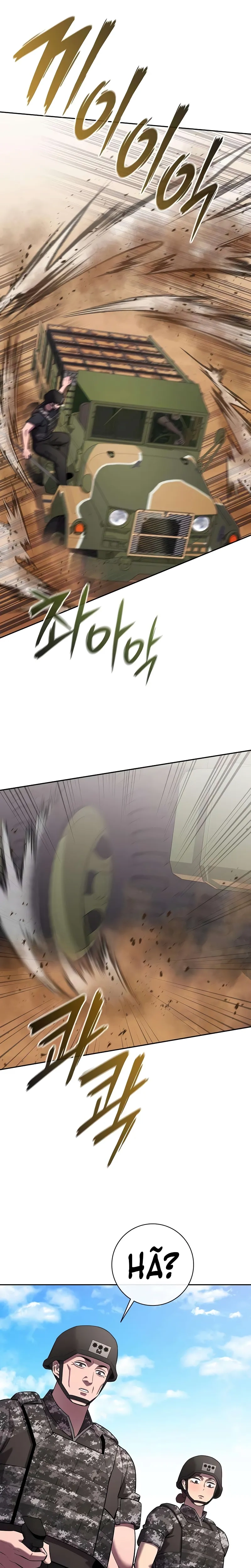 Página 35 do Capítulo 69