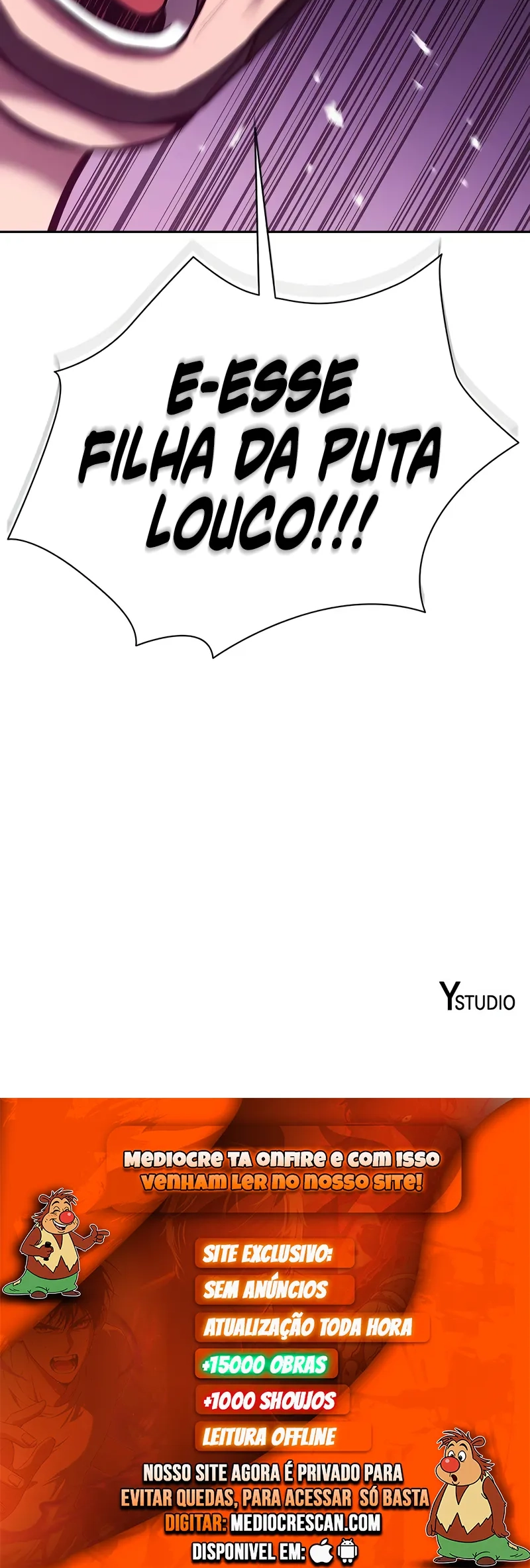 Página 38 do Capítulo 69